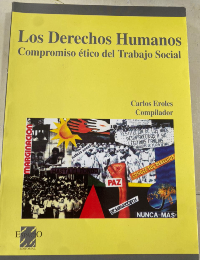 https://bosys.company/clientes/anadorys.salazar@gmail.com-1/img/perfiles/SKcqb3jyda_2025_06_12_14_46_18.png