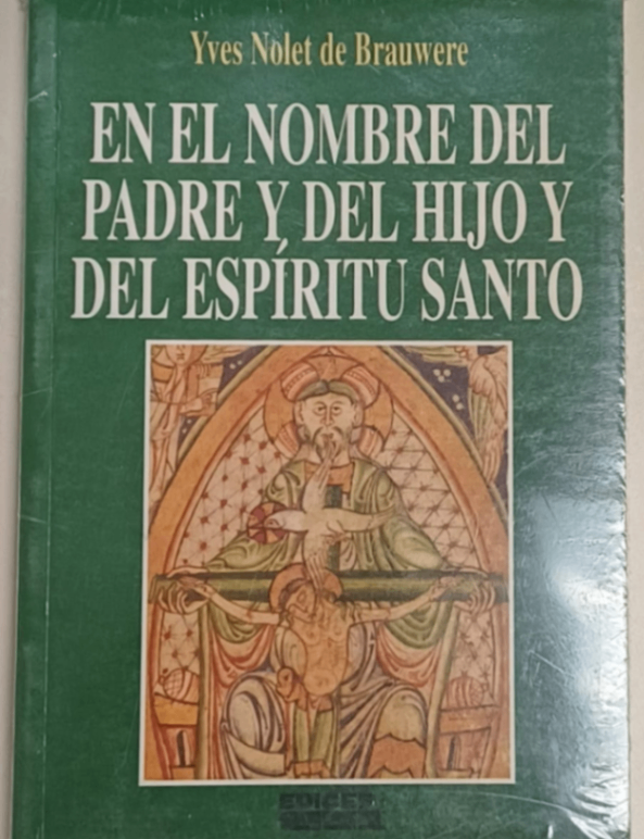 https://bosys.company/clientes/anadorys.salazar@gmail.com-1/img/perfiles/SxUIpYsfih_2025_05_30_14_20_32.png