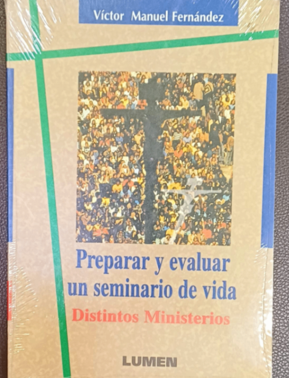 https://bosys.company/clientes/anadorys.salazar@gmail.com-1/img/perfiles/T4k5BVZWab_2025_03_17_15_32_00.png