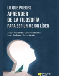 https://bosys.company/clientes/anadorys.salazar@gmail.com-1/img/perfiles/TpALMwJz7m_2023_09_14_14_45_46.png