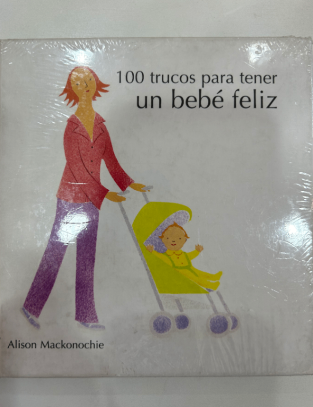 https://bosys.company/clientes/anadorys.salazar@gmail.com-1/img/perfiles/U4GLB2XEJs_2025_03_15_13_57_13.png