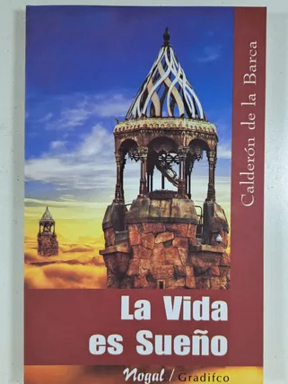 https://bosys.company/clientes/anadorys.salazar@gmail.com-1/img/perfiles/UNytbazdXO_2025_07_24_17_02_29.png