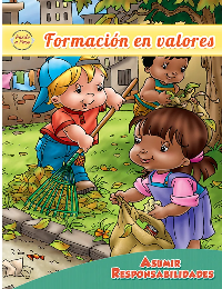 https://bosys.company/clientes/anadorys.salazar@gmail.com-1/img/perfiles/UhJsXME18g_2023_09_13_10_17_40.png