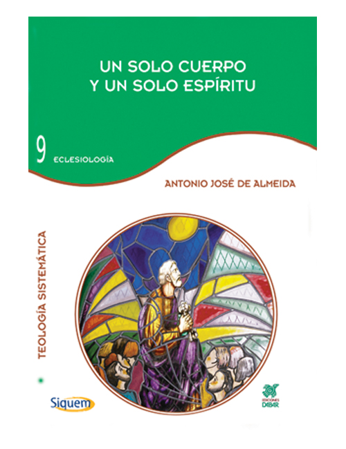 https://bosys.company/clientes/anadorys.salazar@gmail.com-1/img/perfiles/UpsbWGVJgv_2025_06_19_11_54_10.png