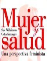https://bosys.company/clientes/anadorys.salazar@gmail.com-1/img/perfiles/UqNKRGc1bf_2022_08_24_10_25_52.png
