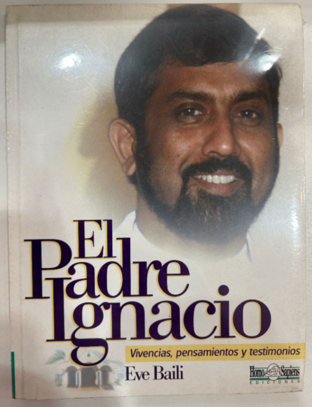 https://bosys.company/clientes/anadorys.salazar@gmail.com-1/img/perfiles/VOcoknuT4Z_2025_03_14_18_18_12.png