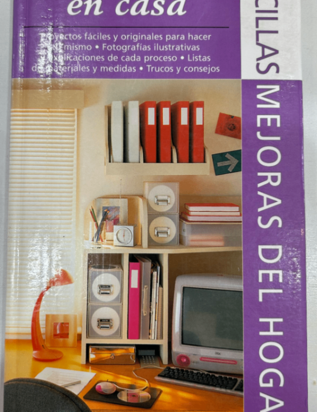 https://bosys.company/clientes/anadorys.salazar@gmail.com-1/img/perfiles/VWLI7xhk0Y_2025_03_14_10_48_03.png