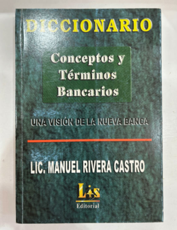 https://bosys.company/clientes/anadorys.salazar@gmail.com-1/img/perfiles/WcSr5V2wkX_2025_03_19_16_09_34.png