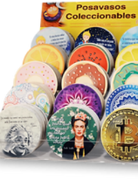 https://bosys.company/clientes/anadorys.salazar@gmail.com-1/img/perfiles/WsX6dHvzCh_2022_12_23_09_11_42.png