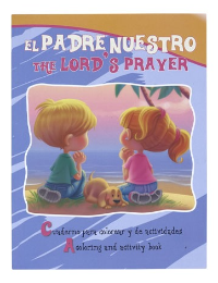 https://bosys.company/clientes/anadorys.salazar@gmail.com-1/img/perfiles/XDCrKAEs6L_2023_09_13_10_48_49.png
