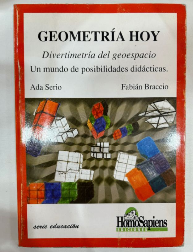 https://bosys.company/clientes/anadorys.salazar@gmail.com-1/img/perfiles/Xh3Nse4Yix_2025_03_14_18_49_35.png