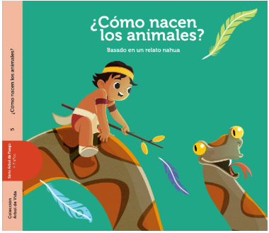 https://bosys.company/clientes/anadorys.salazar@gmail.com-1/img/perfiles/XiRbPyExW5_2025_07_24_10_47_39.png