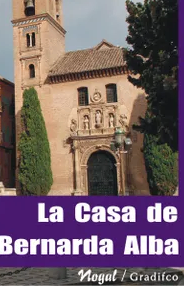 https://bosys.company/clientes/anadorys.salazar@gmail.com-1/img/perfiles/Y7v0rsJPBj_2025_07_24_17_08_56.png