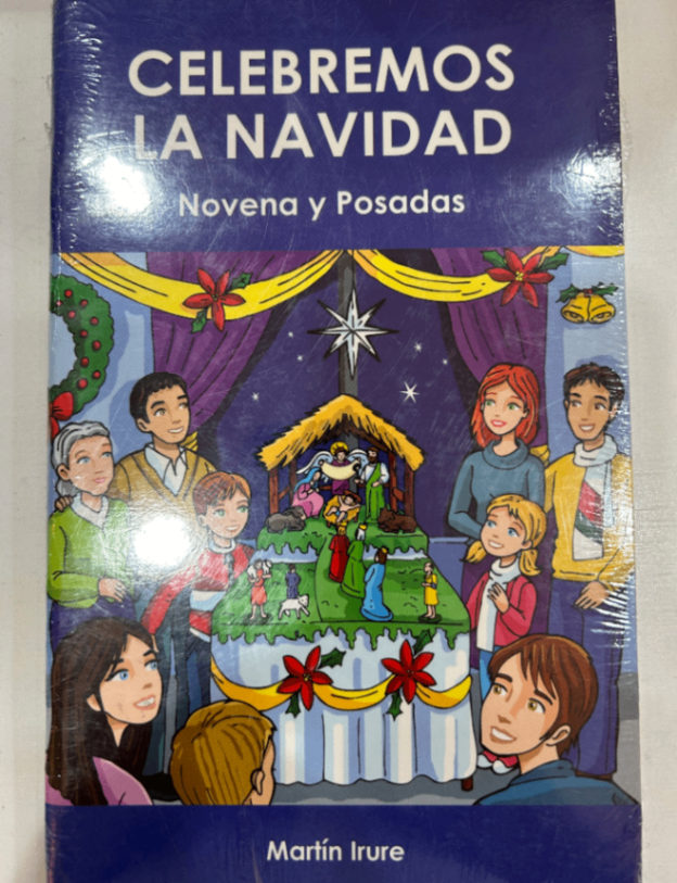 https://bosys.company/clientes/anadorys.salazar@gmail.com-1/img/perfiles/YDNWMyBTrC_2025_03_14_10_42_49.png