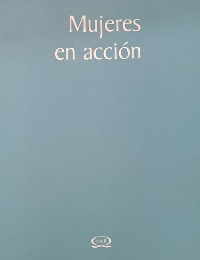 https://bosys.company/clientes/anadorys.salazar@gmail.com-1/img/perfiles/YDdjLcHQmO_2023_07_05_10_55_58.png
