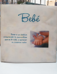 https://bosys.company/clientes/anadorys.salazar@gmail.com-1/img/perfiles/ZPYF6nWG8q_2024_09_09_10_21_14.png