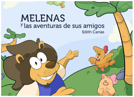 https://bosys.company/clientes/anadorys.salazar@gmail.com-1/img/perfiles/aM2I3EucqQ_2025_07_24_10_51_44.png