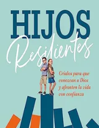 https://bosys.company/clientes/anadorys.salazar@gmail.com-1/img/perfiles/b6u8GWDSwq_2023_09_11_16_41_38.png