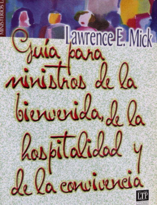 https://bosys.company/clientes/anadorys.salazar@gmail.com-1/img/perfiles/bXrwqZ68Um_2025_05_27_14_26_08.png