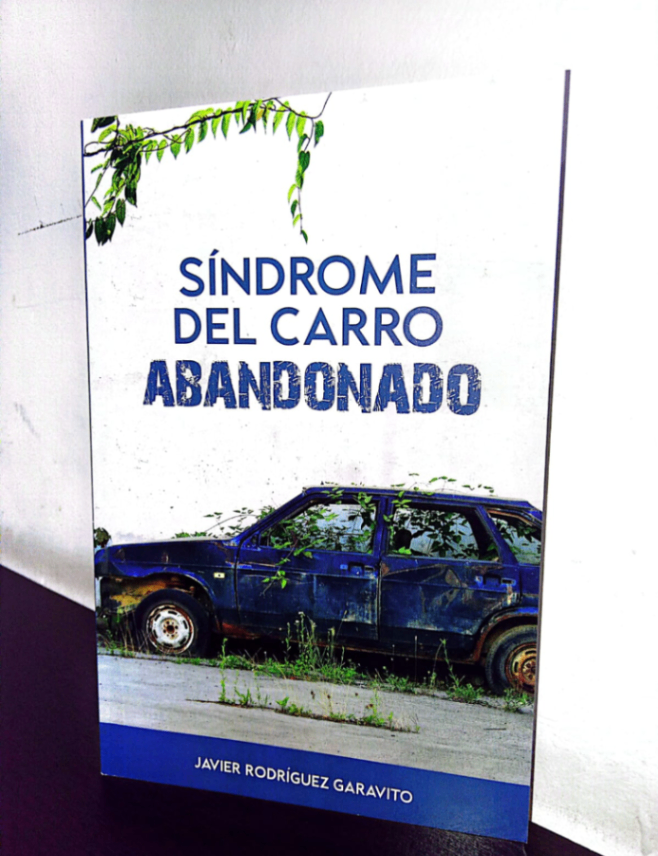 https://bosys.company/clientes/anadorys.salazar@gmail.com-1/img/perfiles/cjB3HylPmd_2024_10_25_14_04_11.png
