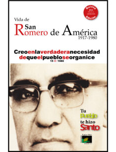 https://bosys.company/clientes/anadorys.salazar@gmail.com-1/img/perfiles/dbExmuTzC4_2025_03_22_13_33_48.png