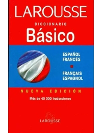 https://bosys.company/clientes/anadorys.salazar@gmail.com-1/img/perfiles/dx02cKBXUo_2023_08_31_14_51_37.png