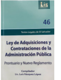 https://bosys.company/clientes/anadorys.salazar@gmail.com-1/img/perfiles/e7wLxsD3k2_2023_09_14_16_53_56.png