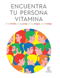 https://bosys.company/clientes/anadorys.salazar@gmail.com-1/img/perfiles/fDo4FTq6L0_2023_09_13_09_02_05.png