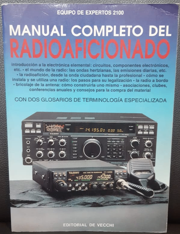 https://bosys.company/clientes/anadorys.salazar@gmail.com-1/img/perfiles/fObto98dHX_2025_06_19_11_01_06.png