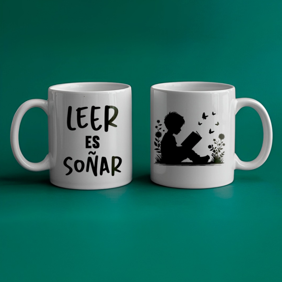 https://bosys.company/clientes/anadorys.salazar@gmail.com-1/img/perfiles/fTgqjBFSdx_2025_08_01_13_52_38.png