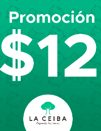 https://bosys.company/clientes/anadorys.salazar@gmail.com-1/img/perfiles/fzurENm8TI_2022_08_09_16_28_24.png
