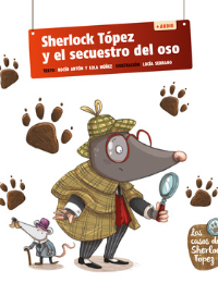https://bosys.company/clientes/anadorys.salazar@gmail.com-1/img/perfiles/h4XF0xOIQV_2023_09_14_12_35_21.png