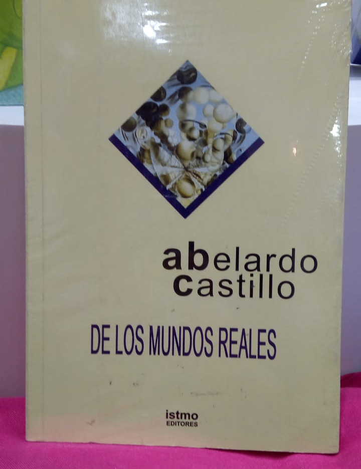 https://bosys.company/clientes/anadorys.salazar@gmail.com-1/img/perfiles/h9r6EoZ0q7_2025_06_10_15_24_40.png