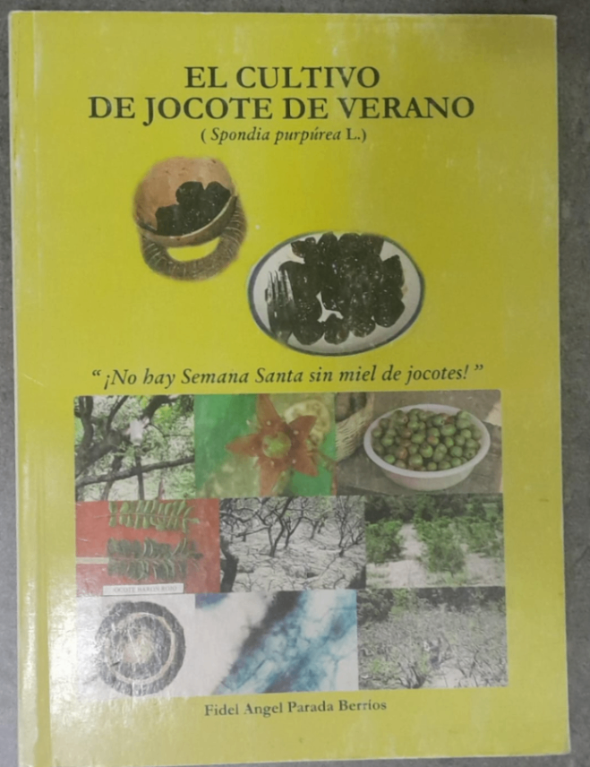 https://bosys.company/clientes/anadorys.salazar@gmail.com-1/img/perfiles/hE83FQLeBb_2025_06_10_17_09_09.png