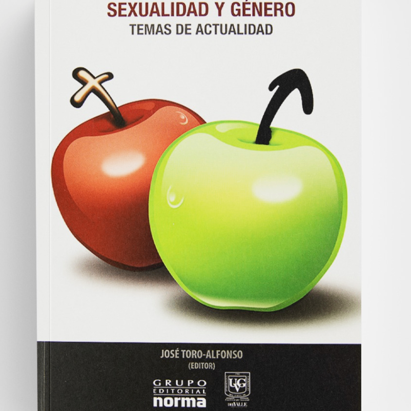 https://bosys.company/clientes/anadorys.salazar@gmail.com-1/img/perfiles/heB5snaGji_2025_07_12_16_46_36.png