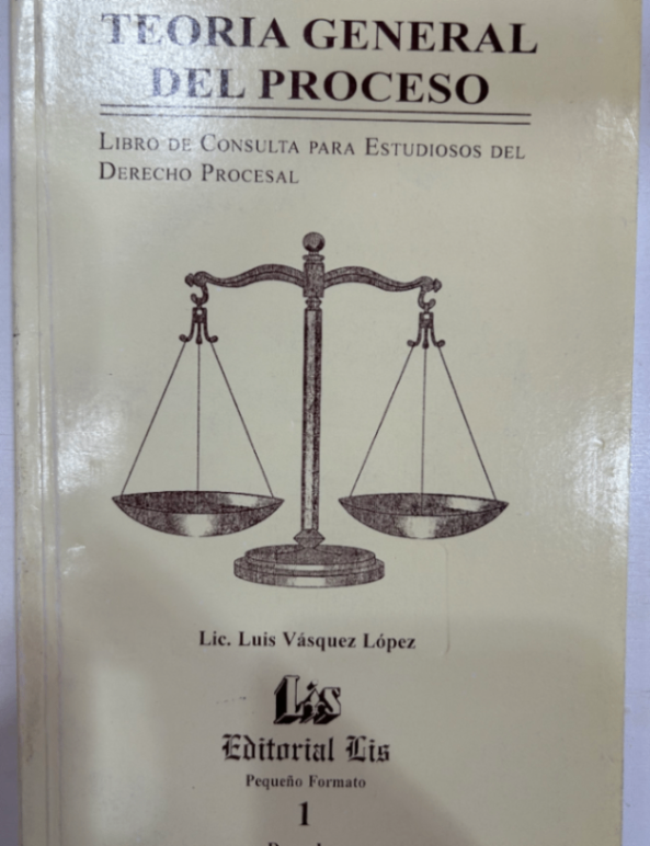 https://bosys.company/clientes/anadorys.salazar@gmail.com-1/img/perfiles/hfY69FXDuB_2025_03_19_16_22_22.png
