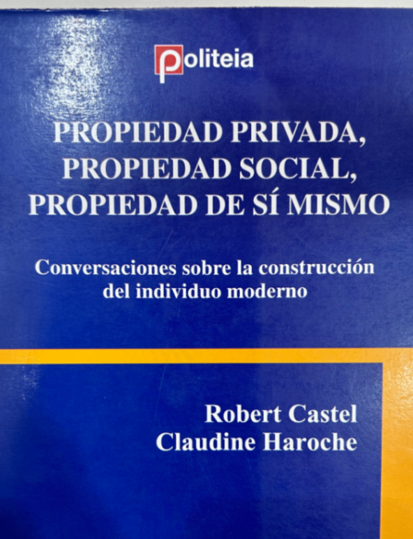 https://bosys.company/clientes/anadorys.salazar@gmail.com-1/img/perfiles/hgKnBCuPNm_2025_03_14_15_52_39.png