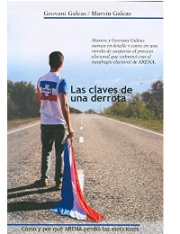 https://bosys.company/clientes/anadorys.salazar@gmail.com-1/img/perfiles/iAfQ0VFYCU_2023_09_14_16_36_35.png