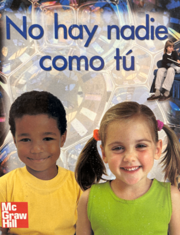 https://bosys.company/clientes/anadorys.salazar@gmail.com-1/img/perfiles/j38dmAtPgy_2025_04_02_14_04_52.png