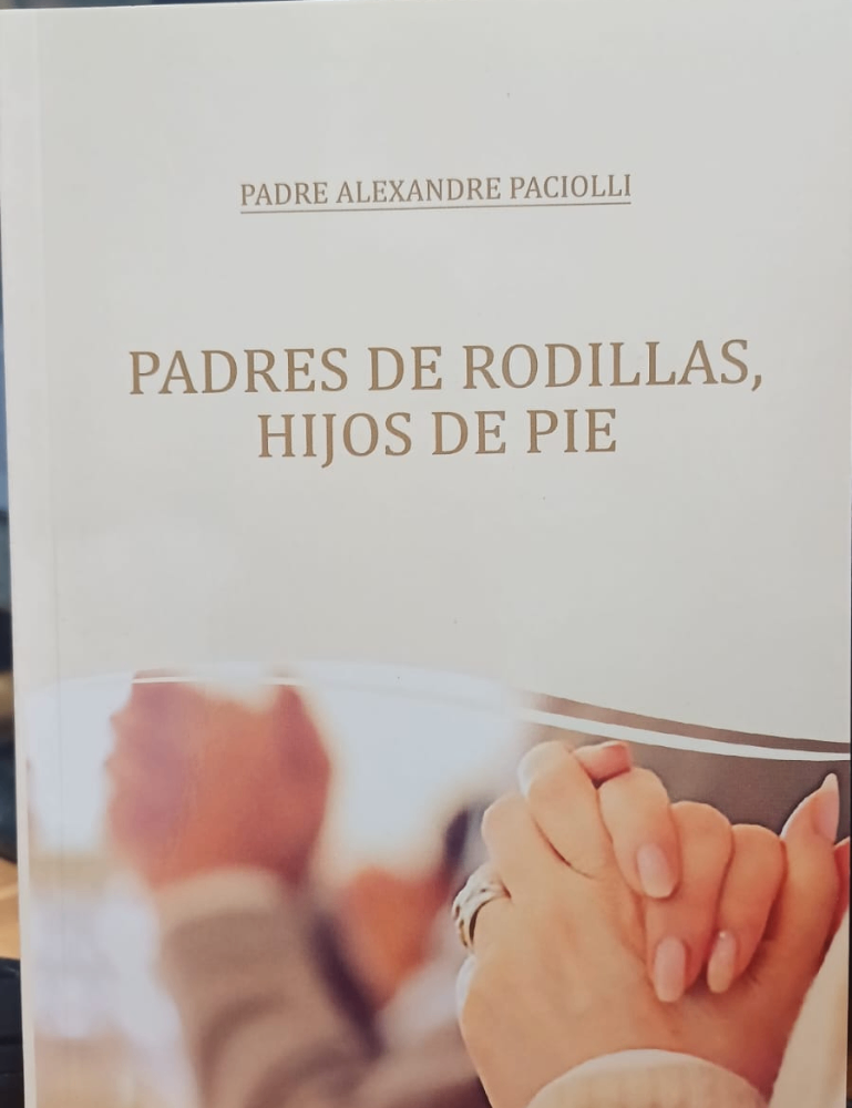https://bosys.company/clientes/anadorys.salazar@gmail.com-1/img/perfiles/jeyquFpH9U_2025_05_23_17_09_22.png
