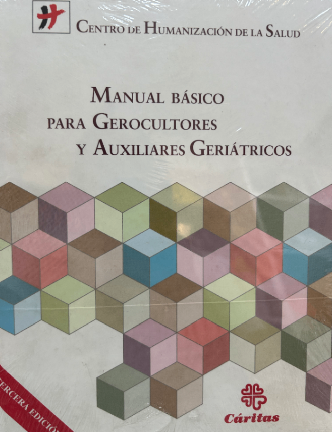 https://bosys.company/clientes/anadorys.salazar@gmail.com-1/img/perfiles/kJ45Y9DQqC_2025_04_02_13_55_39.png