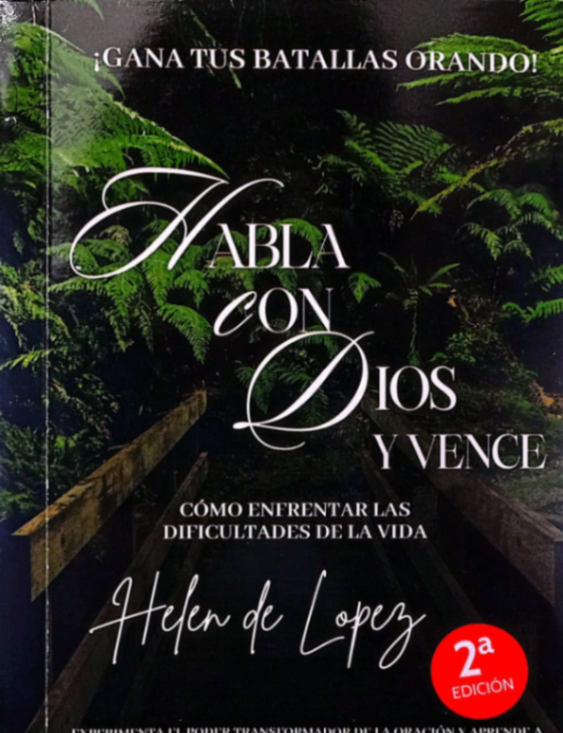 https://bosys.company/clientes/anadorys.salazar@gmail.com-1/img/perfiles/kLRXCDGayZ_2025_04_28_13_14_18.png