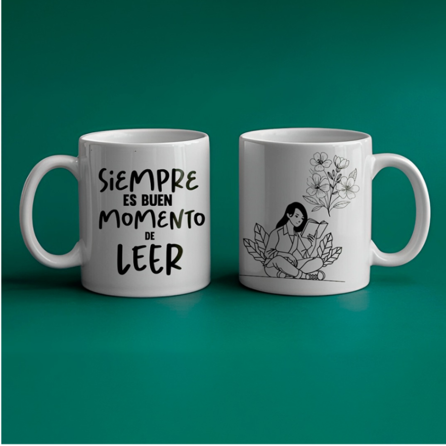 https://bosys.company/clientes/anadorys.salazar@gmail.com-1/img/perfiles/kjiS9I2NYF_2025_08_01_13_53_46.png