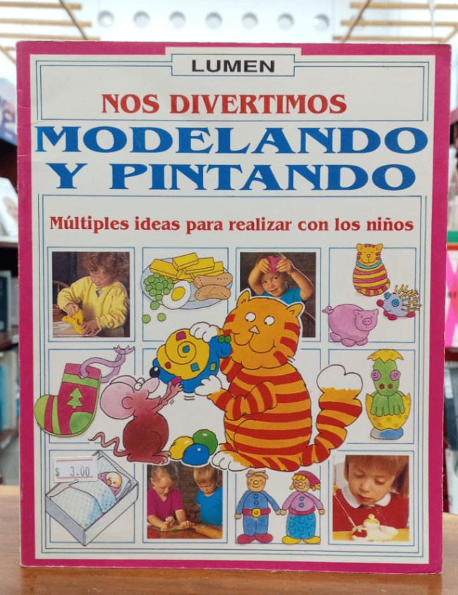 https://bosys.company/clientes/anadorys.salazar@gmail.com-1/img/perfiles/kmqFeTBph2_2025_06_12_14_30_12.png