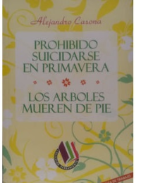 https://bosys.company/clientes/anadorys.salazar@gmail.com-1/img/perfiles/l3de85gn2h_2023_09_14_16_27_52.png