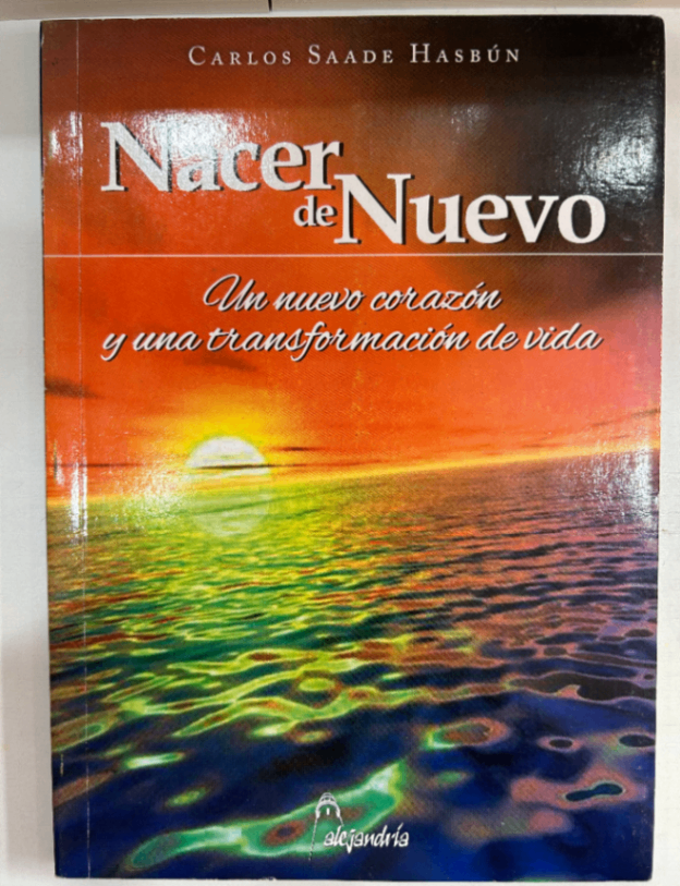 https://bosys.company/clientes/anadorys.salazar@gmail.com-1/img/perfiles/lWqDXAdjn9_2025_03_14_13_29_27.png