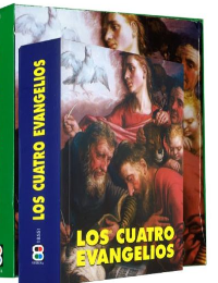 https://bosys.company/clientes/anadorys.salazar@gmail.com-1/img/perfiles/lthZobg9uL_2023_09_14_10_57_36.png