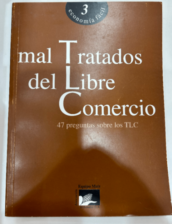 https://bosys.company/clientes/anadorys.salazar@gmail.com-1/img/perfiles/m9uz7vfNU0_2025_03_17_17_57_28.png