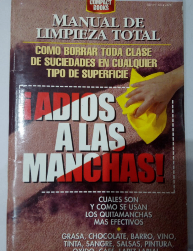https://bosys.company/clientes/anadorys.salazar@gmail.com-1/img/perfiles/mOfwWFI5VB_2025_03_14_11_43_09.png