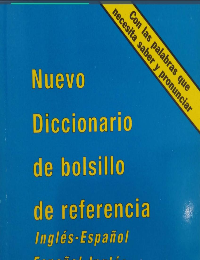 https://bosys.company/clientes/anadorys.salazar@gmail.com-1/img/perfiles/nDeE0Makyp_2021_04_13_17_48_01.png